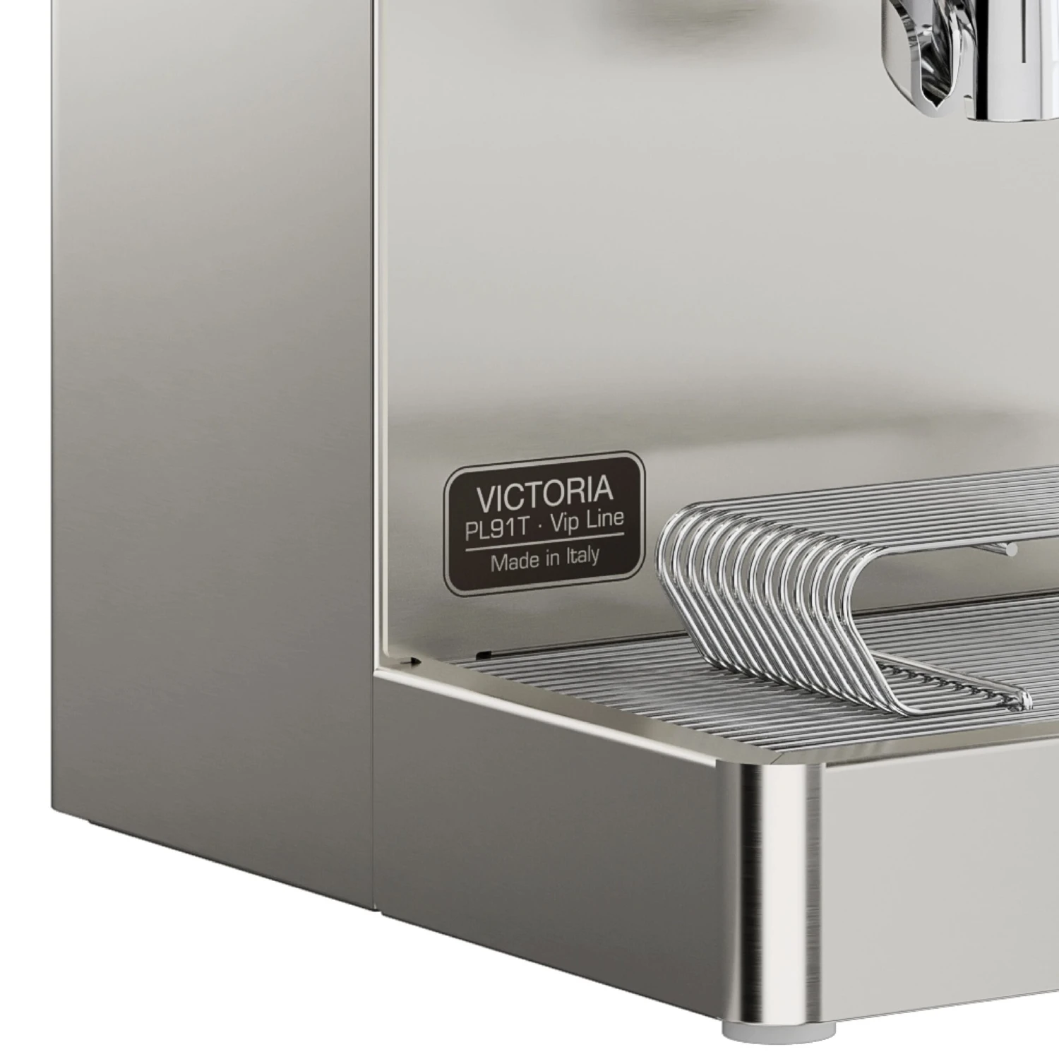 Lelit Victoria Espresso Machine 12 Lelit Victoria Espresso Machine - Image 10