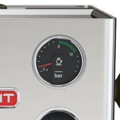 Lelit Victoria Espresso Machine 21 Lelit Victoria Espresso Machine -Crema Coffee Store PESVI01 DNA2