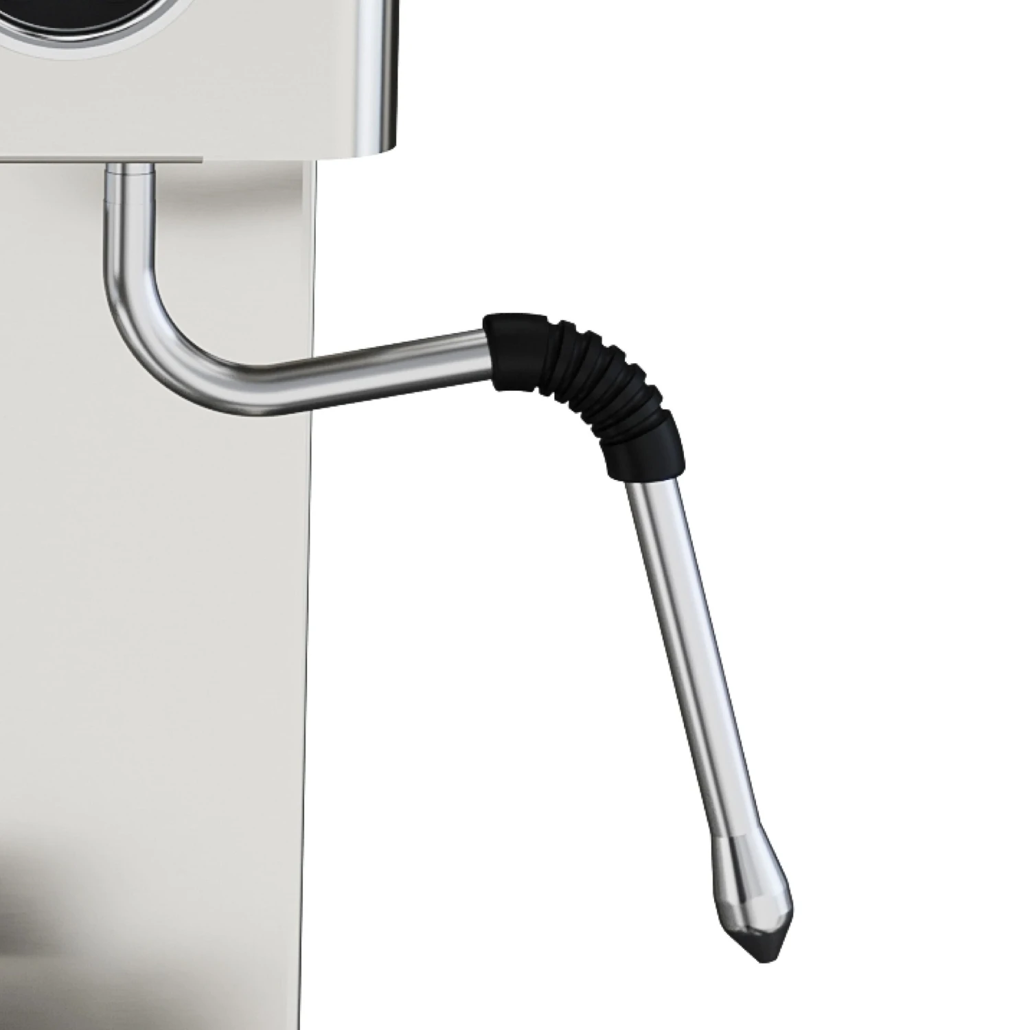 Lelit Victoria Espresso Machine 7 Lelit Victoria Espresso Machine - Image 5