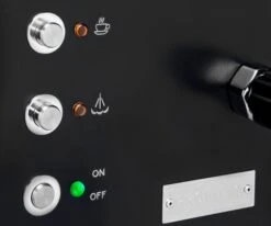 Profitec GO Espresso Machine - Blue 30 Profitec GO Espresso Machine - Blue -Crema Coffee Store PTPRO100 0061 G 51eecdea 53c4 42a4 a595 8182efe1d05e