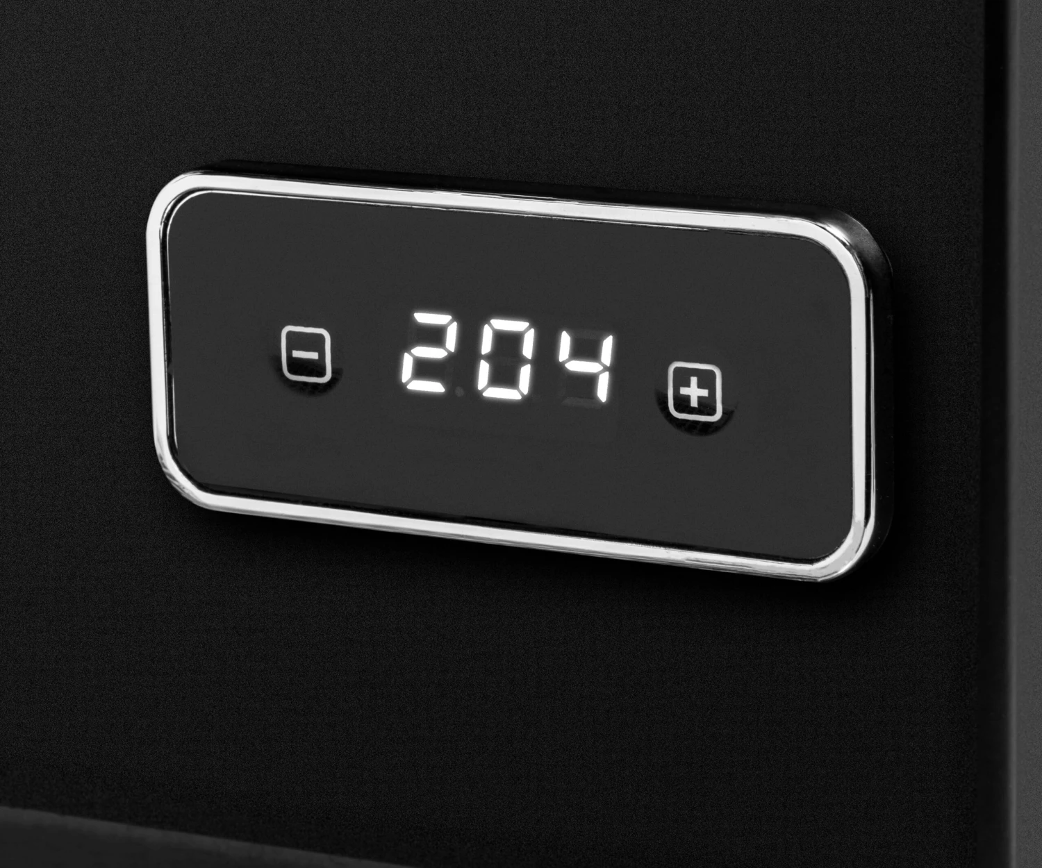 Profitec GO Espresso Machine - Yellow 13 Profitec GO Espresso Machine - Yellow - Image 11