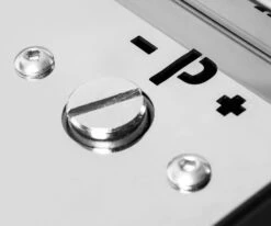 Profitec GO Espresso Machine - Blue 28 Profitec GO Espresso Machine - Blue -Crema Coffee Store PTPRO100 0078 G e82ba91d 6343 4de6 9ce7 a47e5b9f3fab