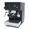 Profitec Pro 300 Dual Boiler Espresso Machine - Matte Black With Blackened Oak 1 Profitec Pro 300 Dual Boiler Espresso Machine - Matte Black With Blackened Oak -Crema Coffee Store PTPRO300BLKBO 5148