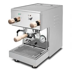 Profitec Pro 300 Dual Boiler Espresso Machine -Crema Coffee Store PTPRO300TMP 1810