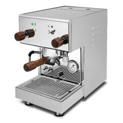 Profitec Pro 300 Dual Boiler Espresso Machine -Crema Coffee Store PTPRO300WNG 1810