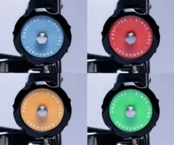 Profitec Pro 400 Espresso Machine With Flow Control -Crema Coffee Store PTPRO400 G 648592c2 cdfb 4b0f abc4 6c23ec85a6a3