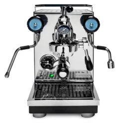 Profitec Pro 400 Espresso Machine With Flow Control -Crema Coffee Store PTPRO400FC 0024
