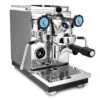 Profitec Pro 400 Espresso Machine With Flow Control 2 Profitec Pro 400 Espresso Machine With Flow Control -Crema Coffee Store PTPRO400FC 0033