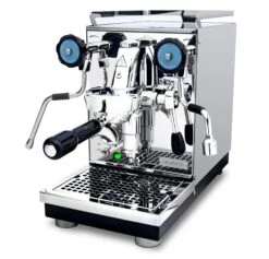 Profitec Pro 400 Espresso Machine -Crema Coffee Store PTPRO400 0012