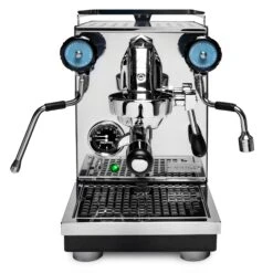 Profitec Pro 400 Espresso Machine -Crema Coffee Store PTPRO400 0024