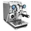 Profitec Pro 400 Espresso Machine -Crema Coffee Store PTPRO400 0033
