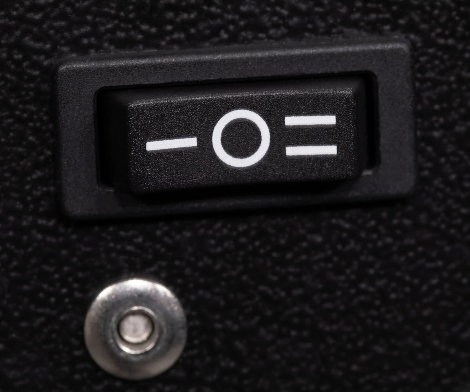 Profitec Pro 400 Espresso Machine In Matte Black With Flow Control And Tiger Maple 14 Profitec Pro 400 Espresso Machine In Matte Black With Flow Control And Tiger Maple - Image 12