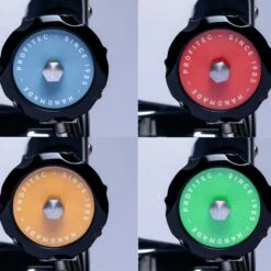 Profitec Pro 400 Espresso Machine With Flow Control And Olive Wood -Crema Coffee Store PTPRO400 d16f8a15 6a5f 4dc8 b802 b7b738b99b81