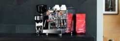 Profitec Pro 500 PID Espresso Machine With Flow Control 25 Profitec Pro 500 PID Espresso Machine With Flow Control -Crema Coffee Store PTPRO500PID WLL WAL 0085 d328db5c b25f 4df4 a681 01e8541b6bcd