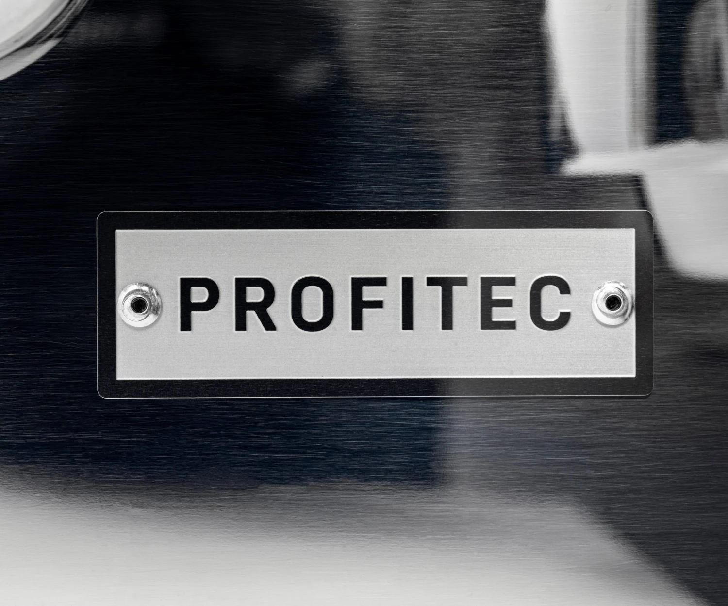 Profitec Pro 500 PID Espresso Machine With Flow Control 13 Profitec Pro 500 PID Espresso Machine With Flow Control - Image 11