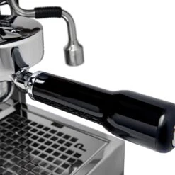 Profitec Pro 500 PID Espresso Machine With Flow Control 16 Profitec Pro 500 PID Espresso Machine With Flow Control -Crema Coffee Store PTPRO500PIDFC 0126