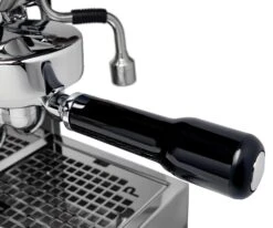 Profitec Pro 500 PID Espresso Machine With Flow Control 23 Profitec Pro 500 PID Espresso Machine With Flow Control -Crema Coffee Store PTPRO500PIDFC 0126 41f4e7bb 5a70 4f8d 8e27 427ec051e526