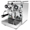 Profitec Pro 500 PID Espresso Machine With Flow Control -Crema Coffee Store PTPRO500PIDlFC 0066