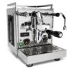 Profitec Pro 600 Dual Boiler Espresso Machine With Quick Steam Plus -Crema Coffee Store PTPRO600QSPLUS 1077 4fdd084d 9fb2 4d39 9289 1b3c2d1b2bdf