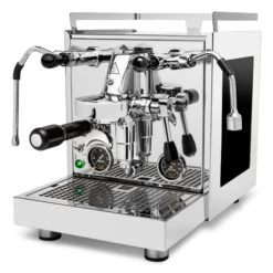 Profitec Pro 600 Dual Boiler Espresso Machine With Quick Steam Plus -Crema Coffee Store PTPRO600QSPLUS 1148 202ec500 a07f 463c 96c8 697165d165d5