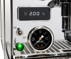 Profitec Pro 600 Dual Boiler Espresso Machine With Quick Steam Plus - Elm Carpathian Burl -Crema Coffee Store PTPRO600QSPLUS 1209 G 97bde59b 8b84 4dcb 8ebd 4b6949143b62