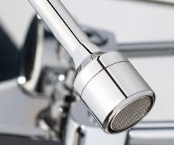 Profitec Pro 600 Dual Boiler Espresso Machine With Quick Steam Plus -Crema Coffee Store PTPRO600QSPLUS 1249 G c902c53e eac8 4fe0 9aed 89be52bc4c90