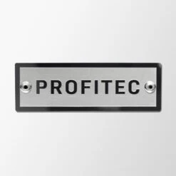 Profitec Pro 700 Dual Boiler Espresso Machine With Walnut Accents -Crema Coffee Store PTPRO700 WAL 2624