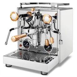 Profitec Pro 700 Espresso Machine With Flow Control 24 Profitec Pro 700 Espresso Machine With Flow Control -Crema Coffee Store PTPRO700FC ZWD