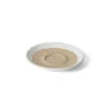 NotNeutral White Pico Espresso Saucer -Crema Coffee Store PicoEspressoSaucerWhite 2 1080