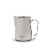 Lelit Milk Jug With Latte Art Pen - 11.8oz -Crema Coffee Store Pitcher