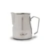 Lelit Milk Jug With Latte Art Pen - 16.9oz 1 Lelit Milk Jug With Latte Art Pen - 16.9oz -Crema Coffee Store Pitcher cfa74b87 509b 4553 ba44 042f978bb9fe