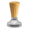 Profitec Tamper Handle - Oak -Crema Coffee Store Pr5713 1601