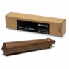 Profitec Twist And Change Portafilter Handle - American Walnut 2 Profitec Twist And Change Portafilter Handle - American Walnut -Crema Coffee Store Pr5722 1916 1