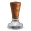 Profitec Tamper Handle - American Walnut 2 Profitec Tamper Handle - American Walnut -Crema Coffee Store Pr5723 1601