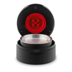 Breville The Pour Over Adapter Kit