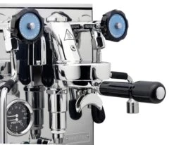 Profitec Pro 400 Espresso Machine -Crema Coffee Store Pro400Grid