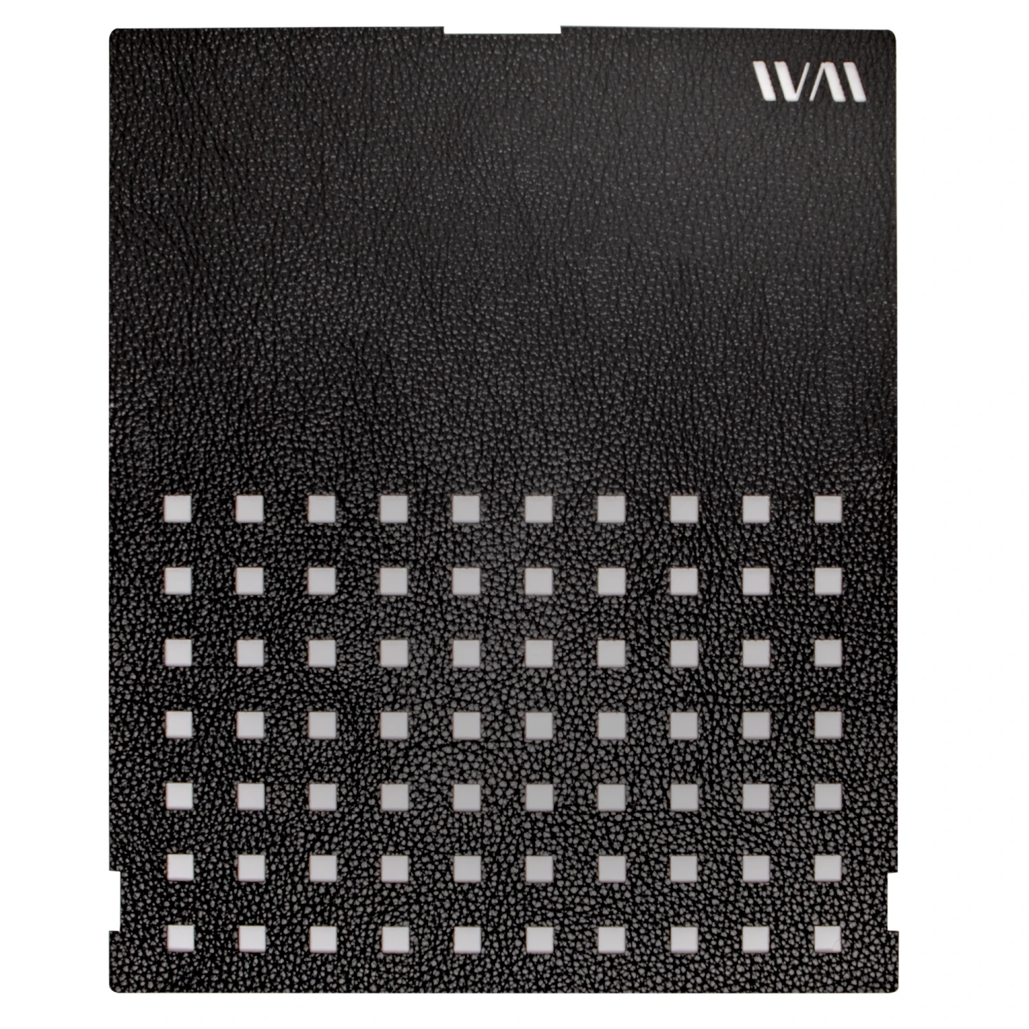 Wiedemann EspressoCover® - Profitec Pro 400 5 Wiedemann EspressoCover® - Profitec Pro 400 - Image 3