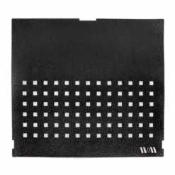 Wiedemann EspressoCover® - Profitec Pro 700 & 800 -Crema Coffee Store Pro800 4065