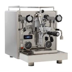 Profitec Pro 700 Espresso Machine With Flow Control 25 Profitec Pro 700 Espresso Machine With Flow Control -Crema Coffee Store Pro 700 FC 1000x1000 IMG 0075
