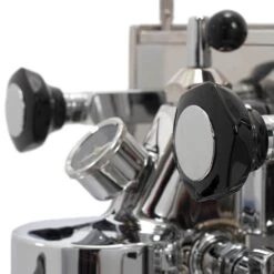 Profitec Pro 700 Espresso Machine With Flow Control 28 Profitec Pro 700 Espresso Machine With Flow Control -Crema Coffee Store Pro 700 FC 1000x1000 IMG 0091