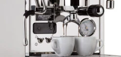 Profitec Pro 300 Dual Boiler Espresso Machine -Crema Coffee Store Profitec Pro300 feature images1 686x321 1