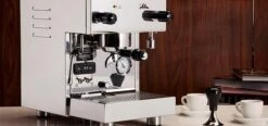 Profitec Pro 300 Dual Boiler Espresso Machine - OPEN BOX 26 Profitec Pro 300 Dual Boiler Espresso Machine - OPEN BOX -Crema Coffee Store Profitec Pro300 feature images3 686x321 ea5c946e 21df 4c5d 8dc1 db413fdafe27