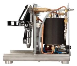 ECM Puristika Single-Boiler Espresso Machine Cream -Crema Coffee Store PuristikaInnenleben 2 adae961d 7ca2 4d07 91a0 fc4c4225edda