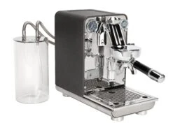 ECM Puristika Single-Boiler Espresso Machine With Flow Control 20 ECM Puristika Single-Boiler Espresso Machine With Flow Control -Crema Coffee Store Puristika seitllinks 15402681 2e41 4a35 89ef 45d1ff32729e