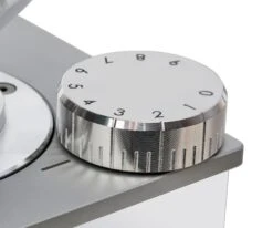 Rocket Espresso Faustino Grinder In Appartamento White 28 Rocket Espresso Faustino Grinder In Appartamento White -Crema Coffee Store REFAUSTINOCOP 0632 G 78b66ee6 f06f 45e5 a496 1da514a26a47