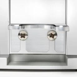 Rocket Espresso Faustino Grinder In Appartamento Copper -Crema Coffee Store REFAUSTINOCOP 0639