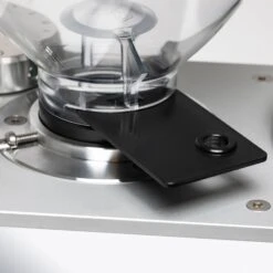 Rocket Espresso Faustino Grinder In Appartamento White 24 Rocket Espresso Faustino Grinder In Appartamento White -Crema Coffee Store REFAUSTINOCOP 0642 bf9ede4b 0f57 4e98 8b20 3b8b140f8b0f