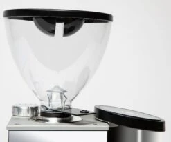 Rocket Espresso Faustino Grinder In Appartamento White 29 Rocket Espresso Faustino Grinder In Appartamento White -Crema Coffee Store REFAUSTINOCOP 0644 G ac4b55f2 ecda 4b77 a936 66fbd0c157ec