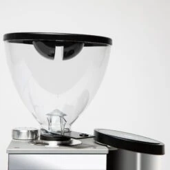 Rocket Espresso Faustino Grinder In Appartamento White 25 Rocket Espresso Faustino Grinder In Appartamento White -Crema Coffee Store REFAUSTINOCOP 0644 61f4d498 f0ce 46d2 96d0 5b7ec5e42123