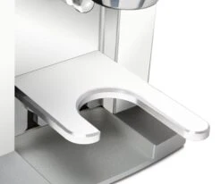 Rocket Espresso Faustino Grinder In Appartamento Copper -Crema Coffee Store REFAUSTINOCOP 0645 G